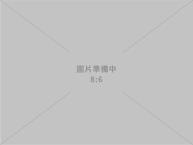 頒發公共工程金質獎 卓揆期許帶頭促進國家工程品質快速進步
